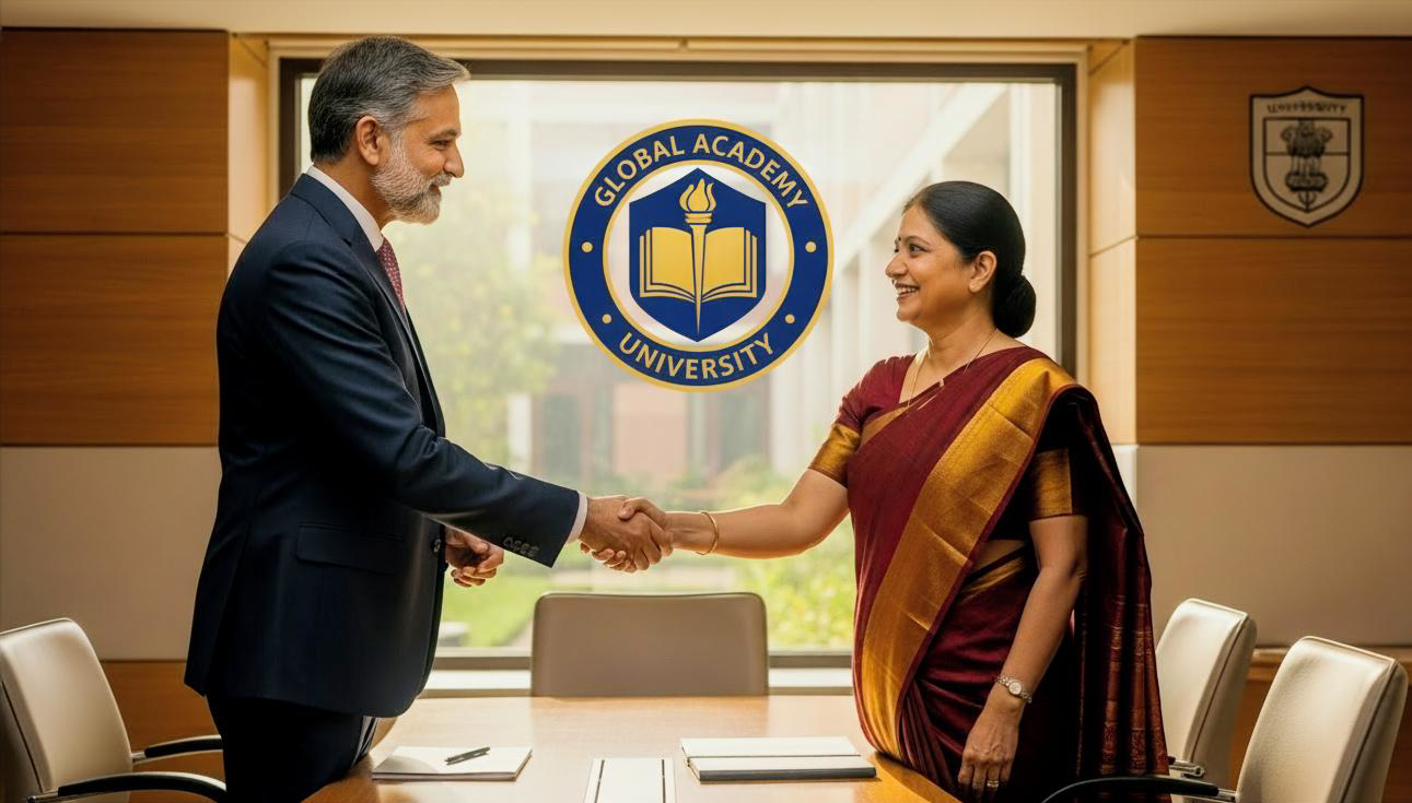 Xcelium Campus placement