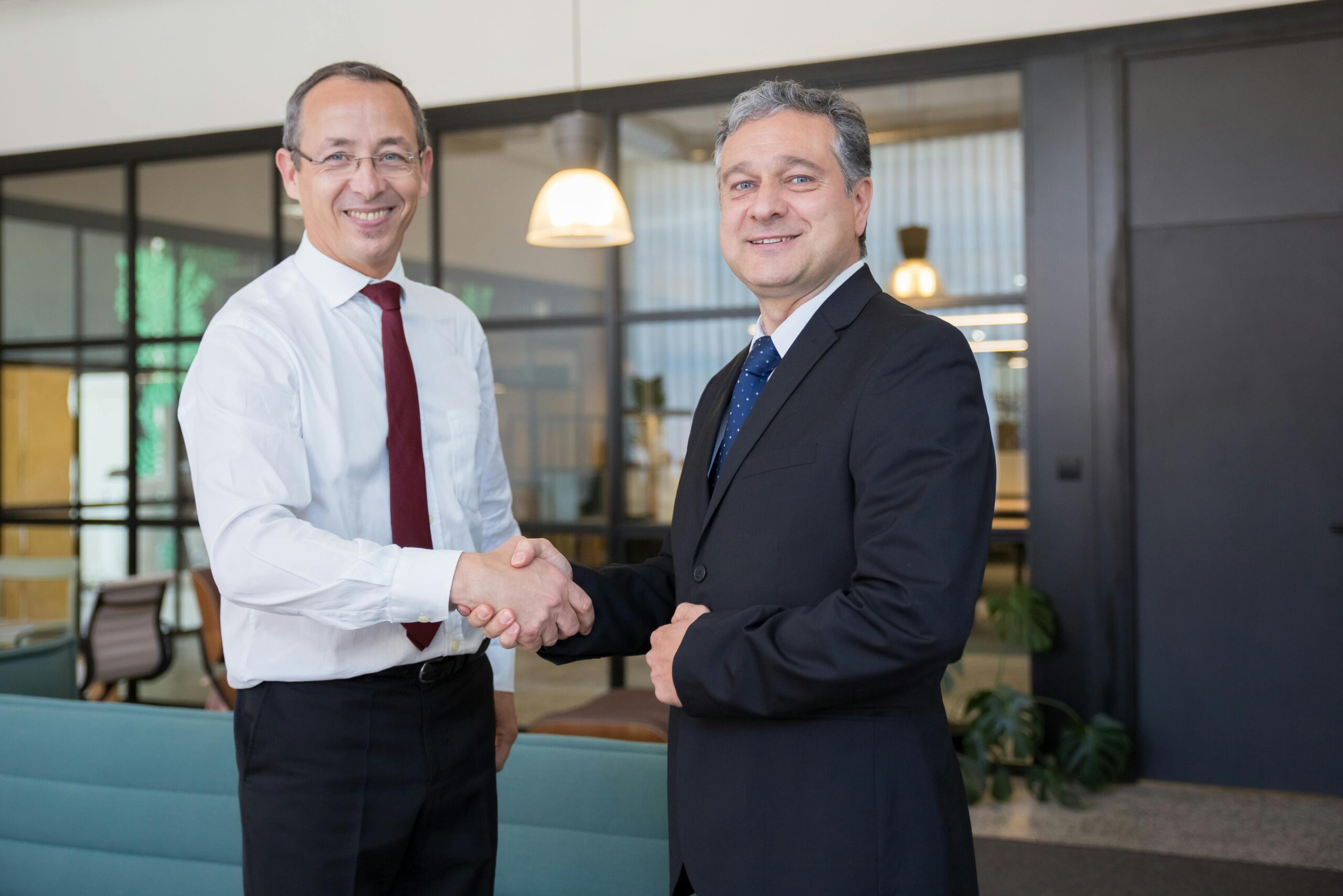 Xcelium Staffing & Recruitment